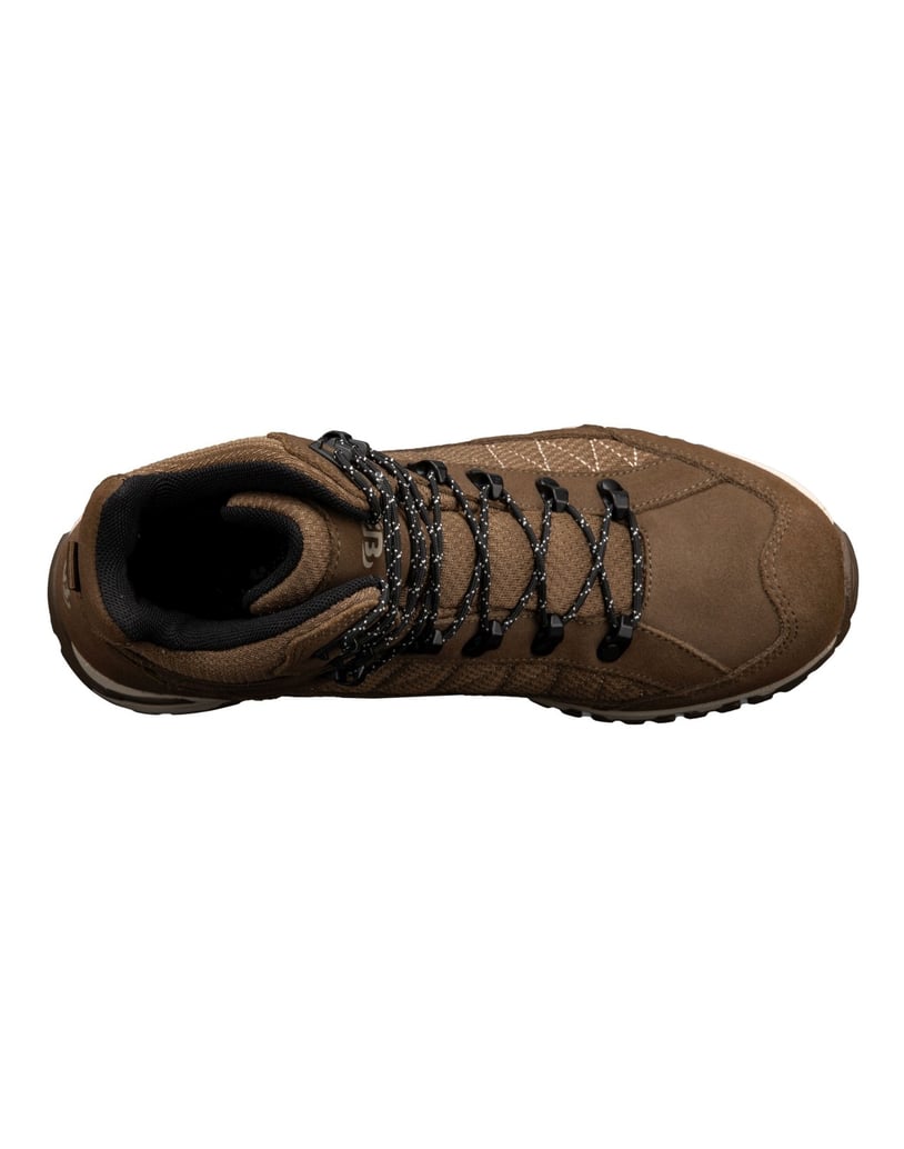 Brütting-Outdoorstiefel-Mount-Kandu-High-braun