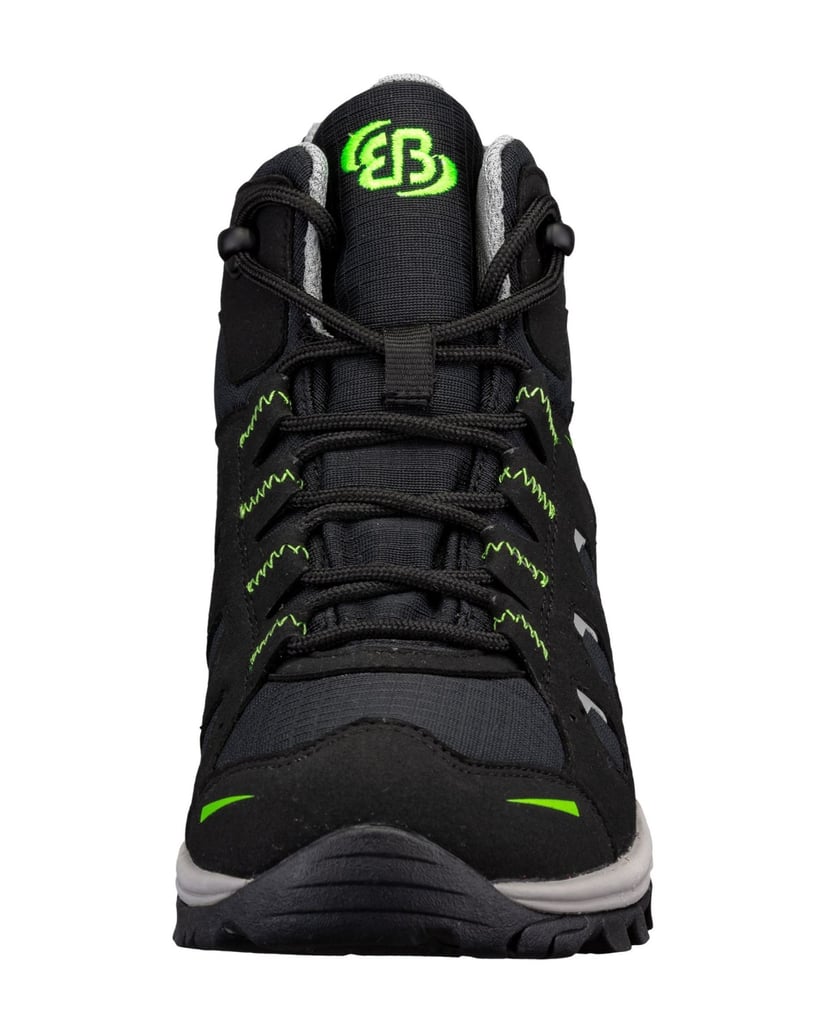 Brütting-Outdoorstiefel-Mount-Frakes-High-schwarz