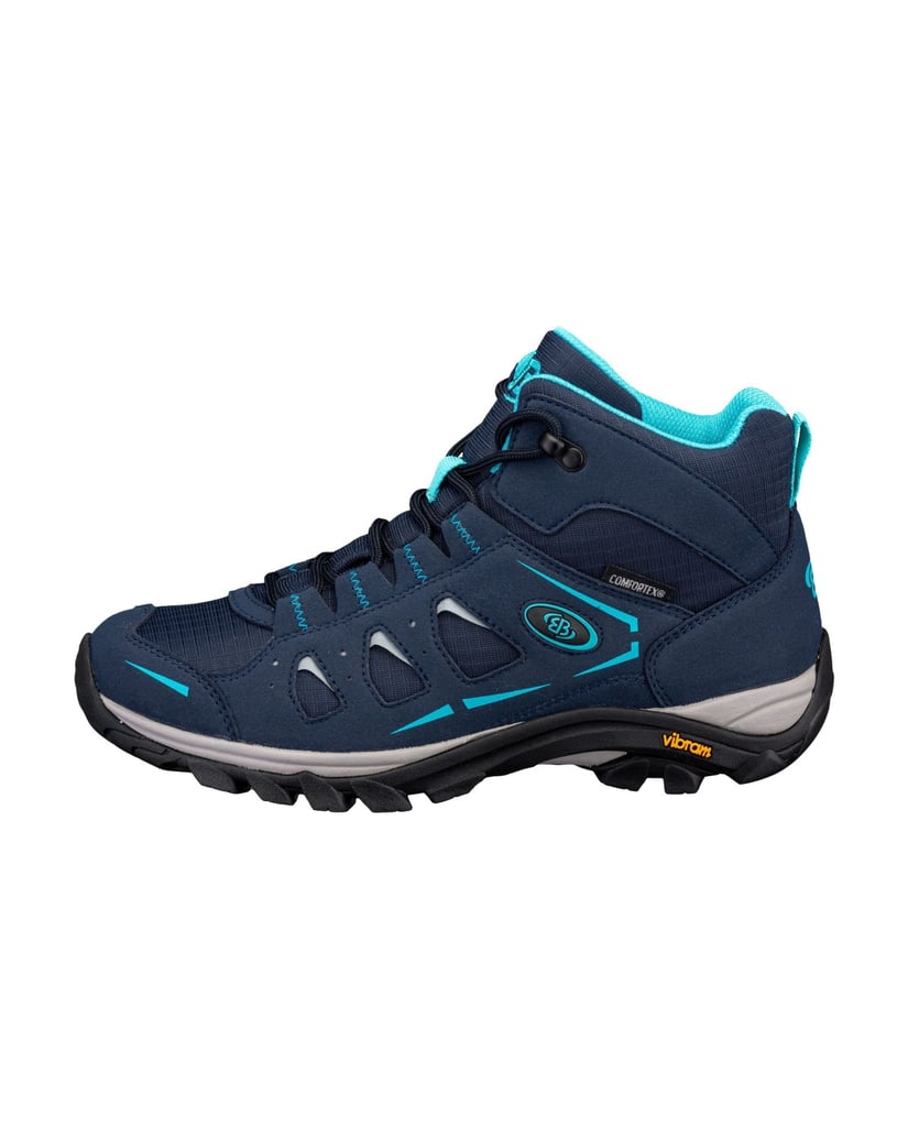 Brütting-Outdoorstiefel-Mount-Frakes-High-blau