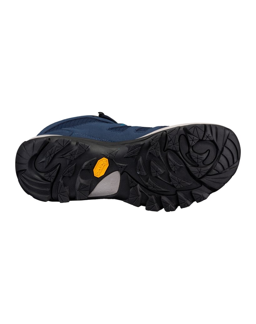 Brütting-Outdoorstiefel-Mount-Frakes-High-blau