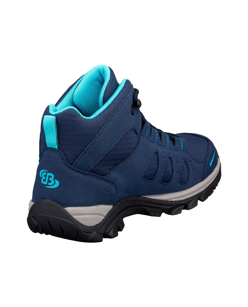 Brütting-Outdoorstiefel-Mount-Frakes-High-blau
