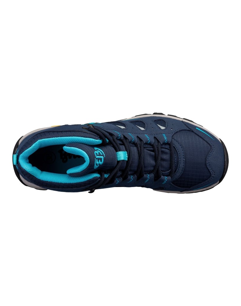 Brütting-Outdoorstiefel-Mount-Frakes-High-blau