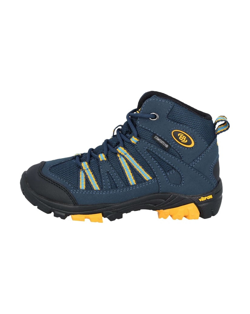 Brütting-Outdoorstiefel-Ohio-High-blau