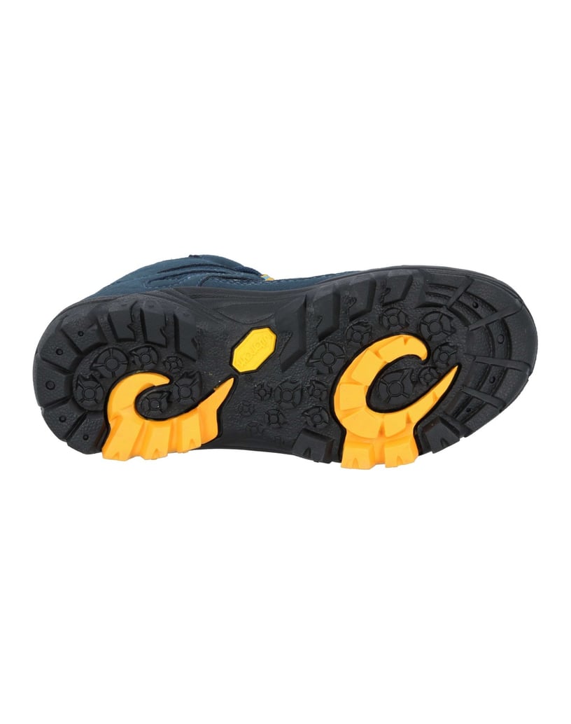 Brütting-Outdoorstiefel-Ohio-High-blau