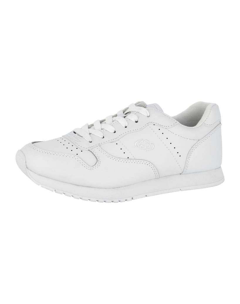 Brütting-Sportschuh-Diamond-Classic-weiss