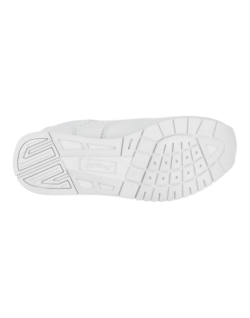 Brütting-Sportschuh-Diamond-Classic-weiss