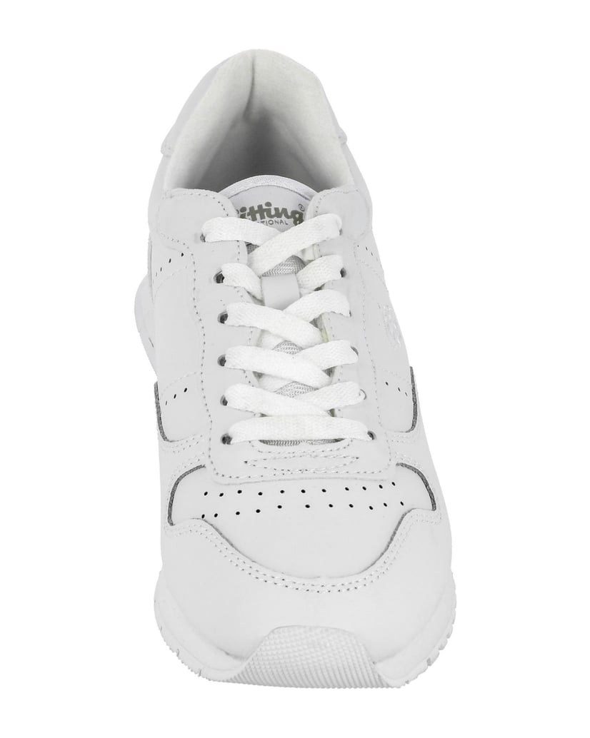 Brütting-Sportschuh-Diamond-Classic-weiss