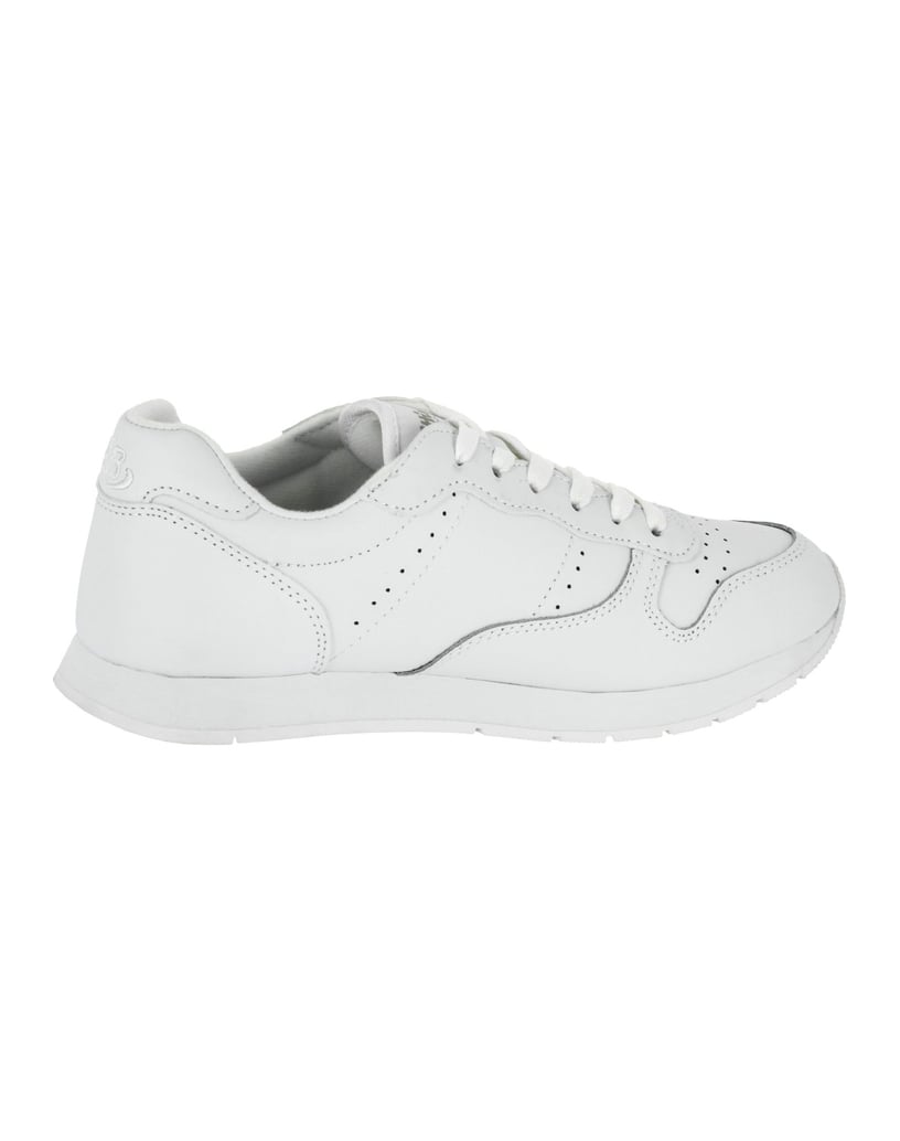 Brütting-Sportschuh-Diamond-Classic-weiss