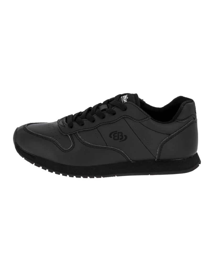 Brütting-Sportschuh-Diamond-Classic-schwarz