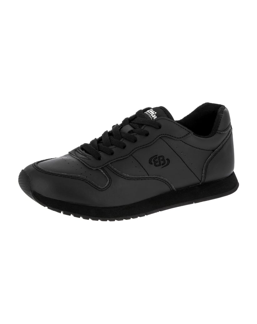 Brütting-Sportschuh-Diamond-Classic-schwarz