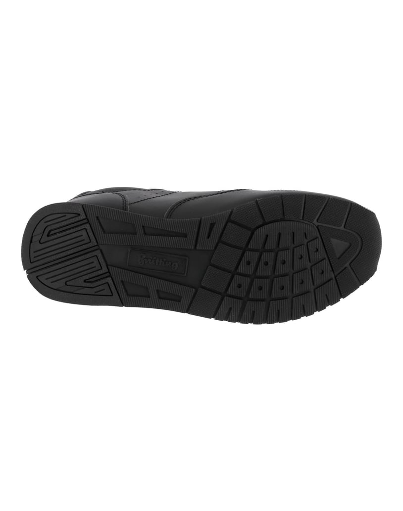 Brütting-Sportschuh-Diamond-Classic-schwarz