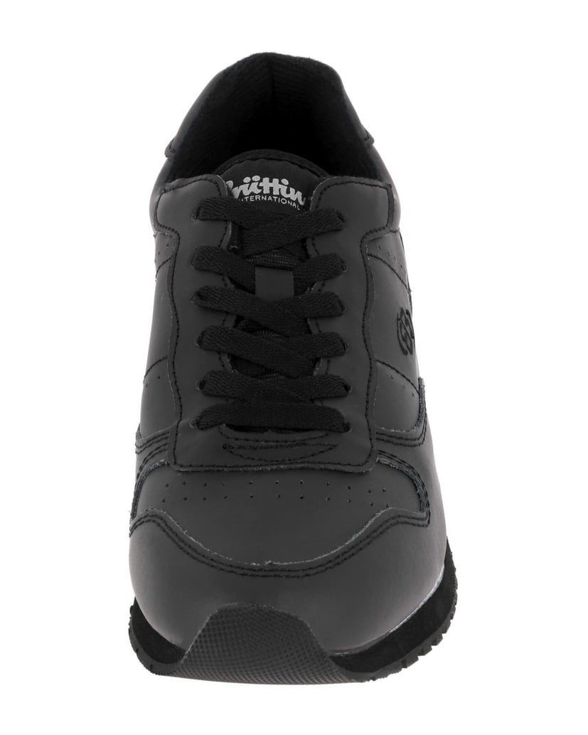 Brütting-Sportschuh-Diamond-Classic-schwarz