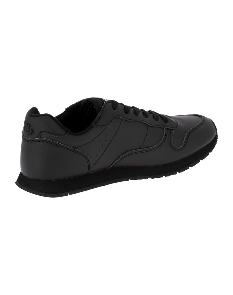 Brütting-Sportschuh-Diamond-Classic-schwarz