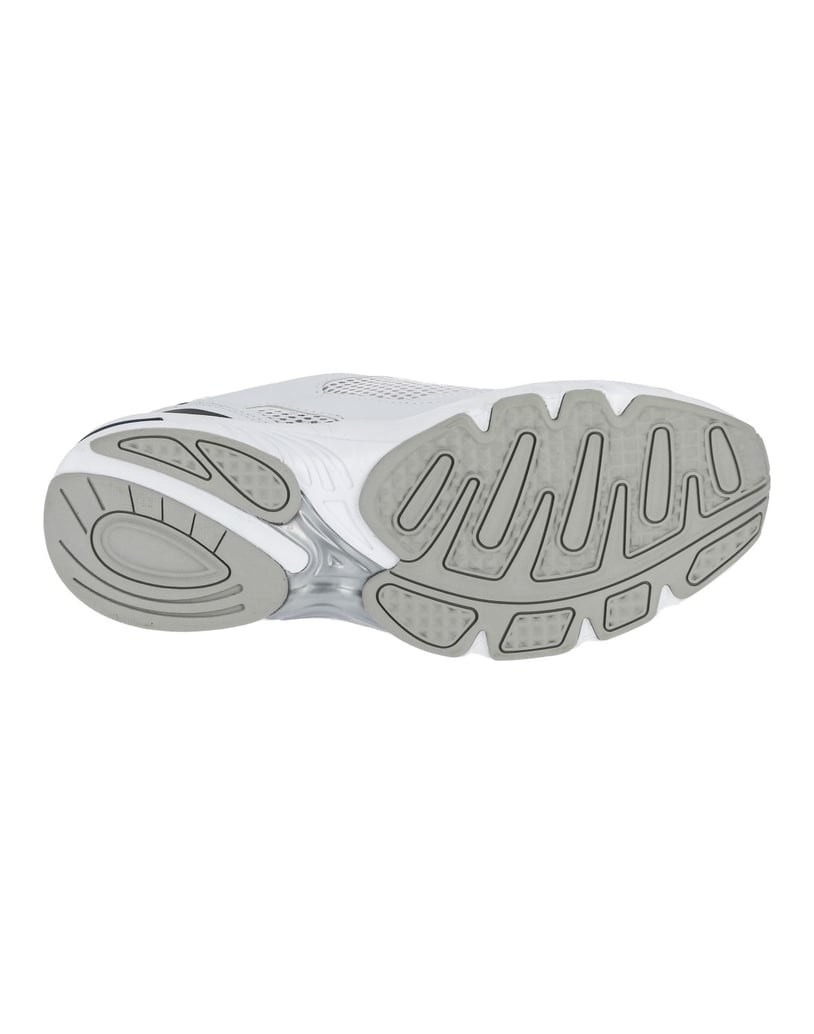 Brütting-Sportschuh-Force-V-weiss