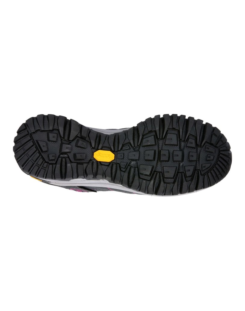 Brütting-Outdoorschuh-Mount-Shasta-Low-grau