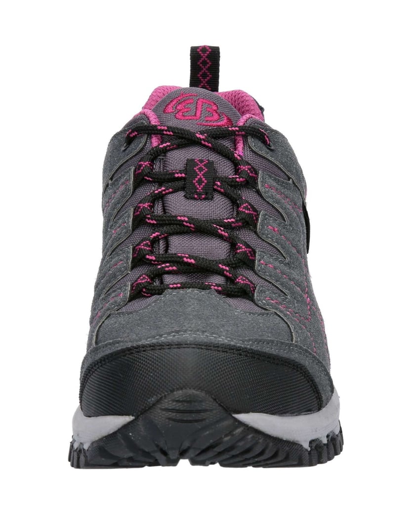 Brütting-Outdoorschuh-Mount-Shasta-Low-grau