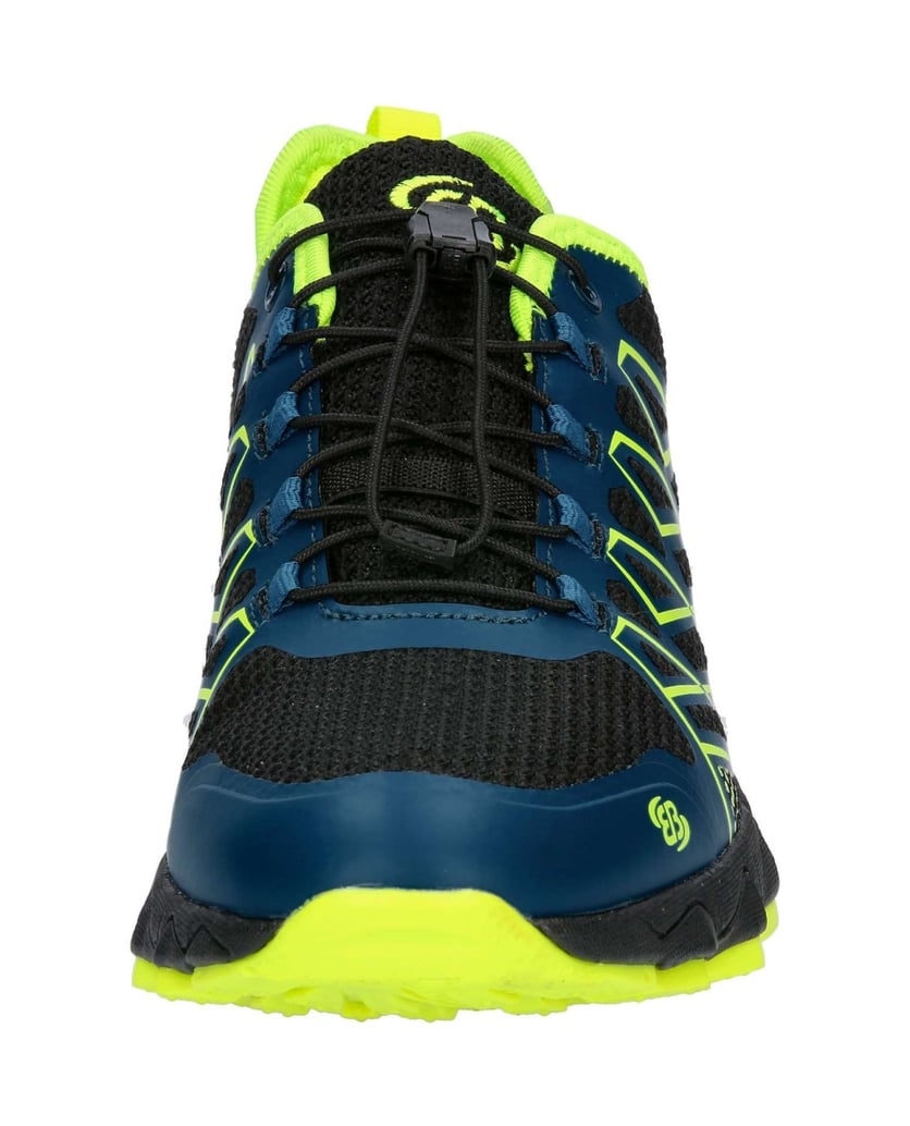 Brütting-Outdoorschuh-Mission-blau