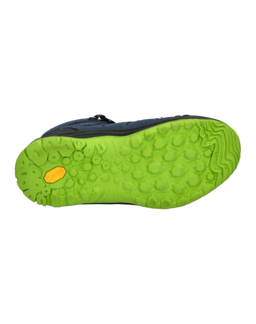 Brütting-Outdoorstiefel-Expedition-Kids-High-blau
