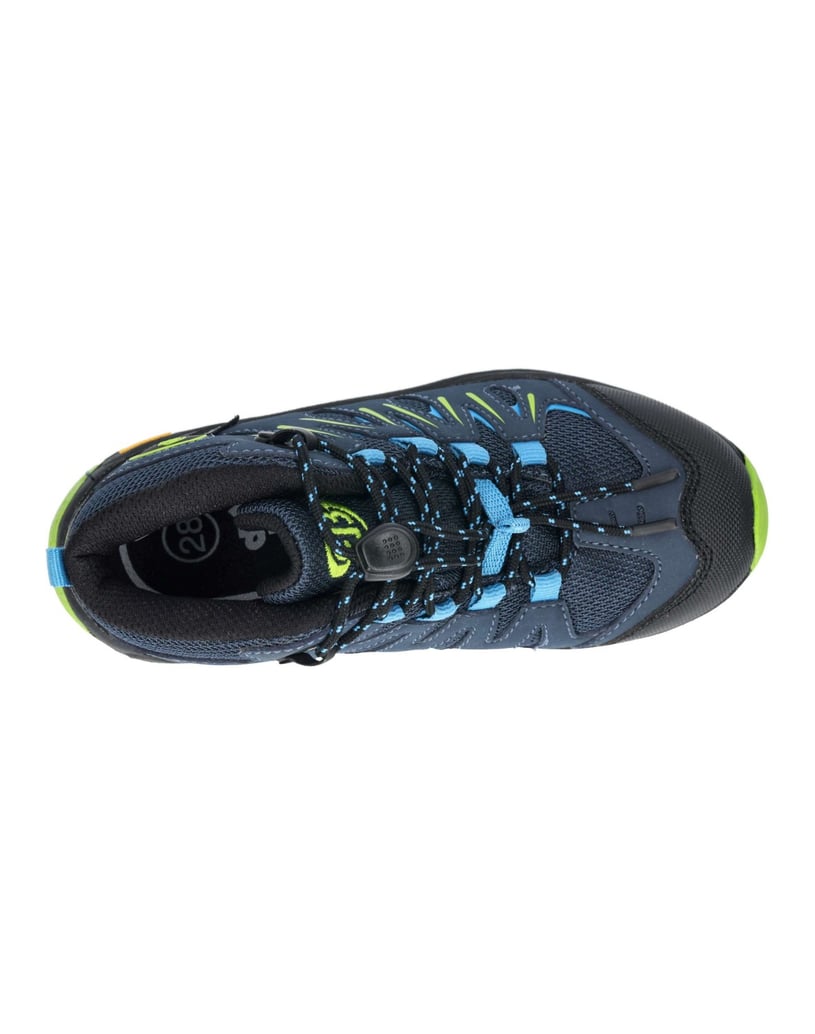 Brütting-Outdoorstiefel-Expedition-Kids-High-blau