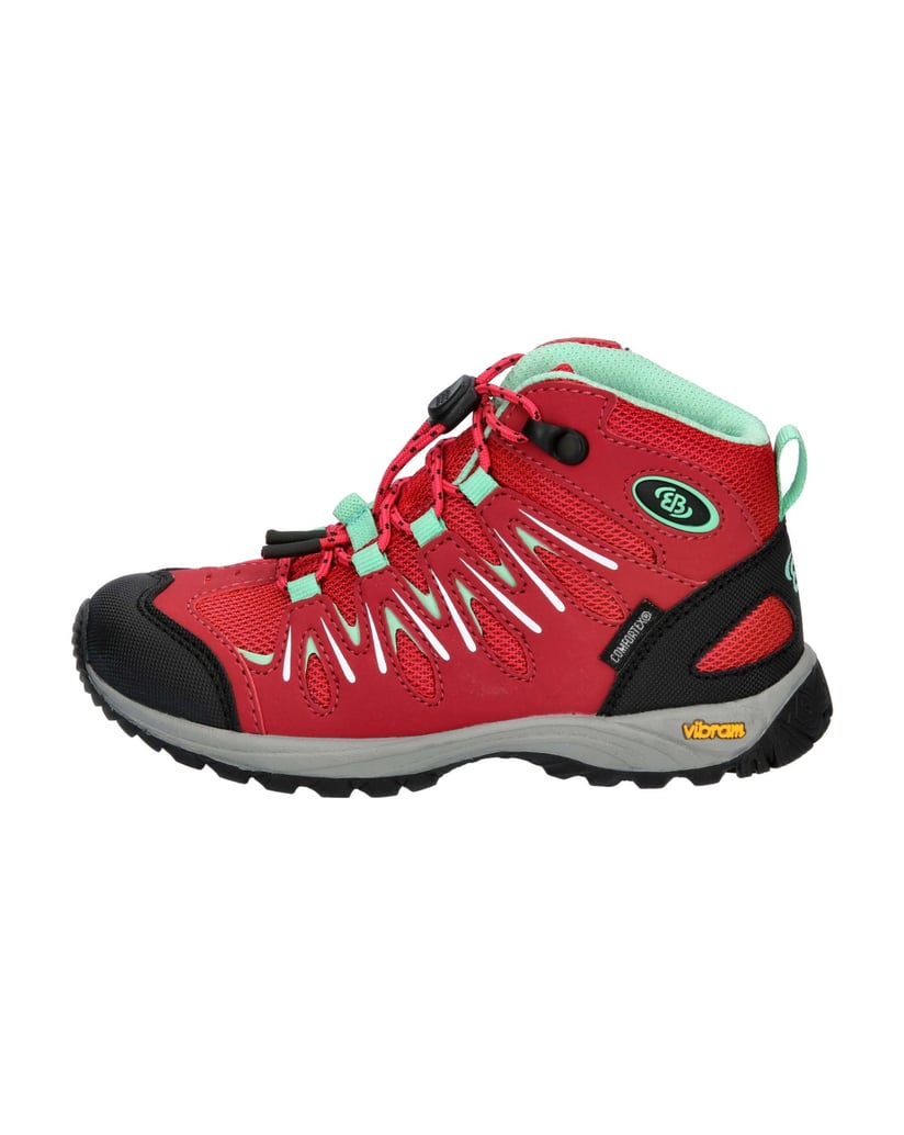 Brütting-Outdoorstiefel-Expedition-Kids-High-rosa