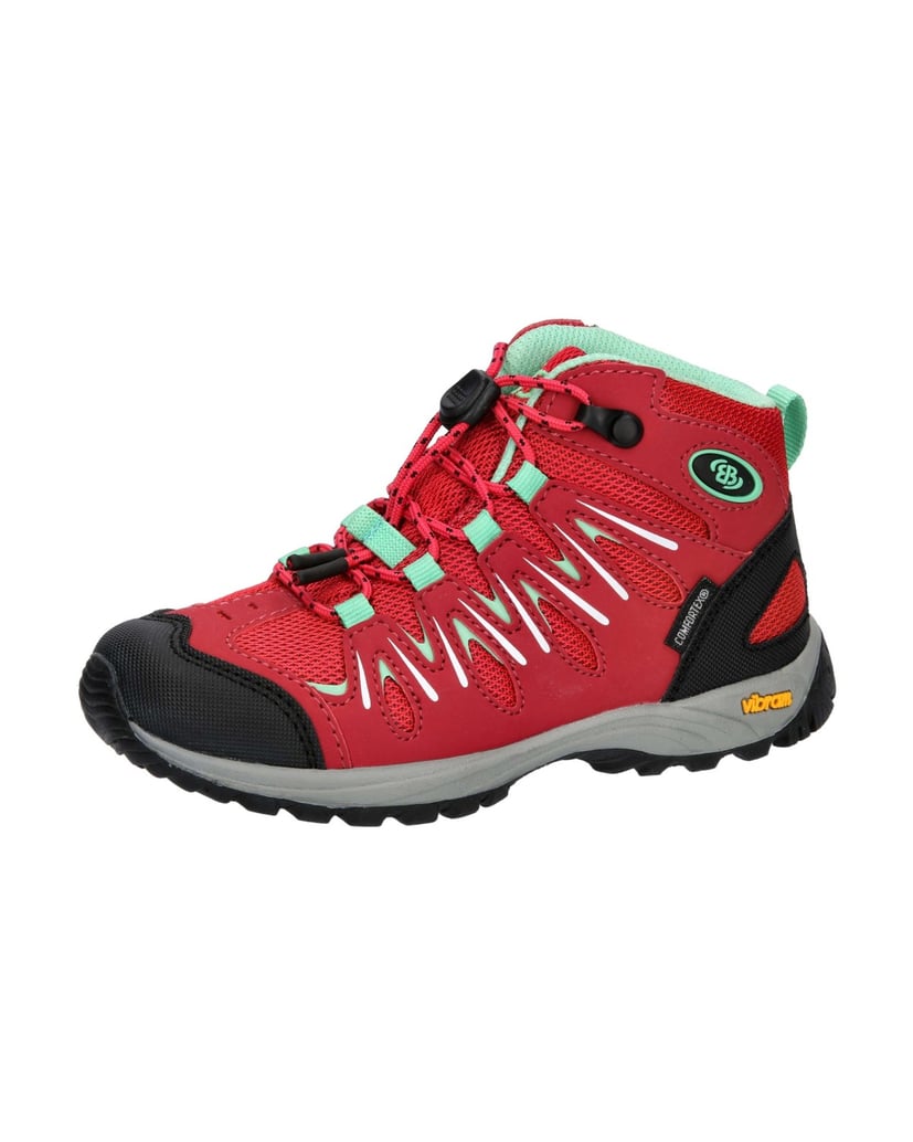 Brütting-Outdoorstiefel-Expedition-Kids-High-rosa