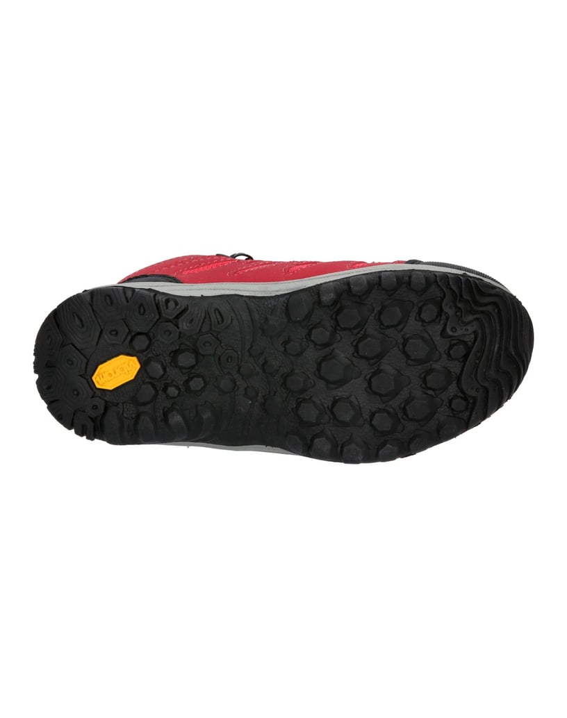 Brütting-Outdoorstiefel-Expedition-Kids-High-rosa