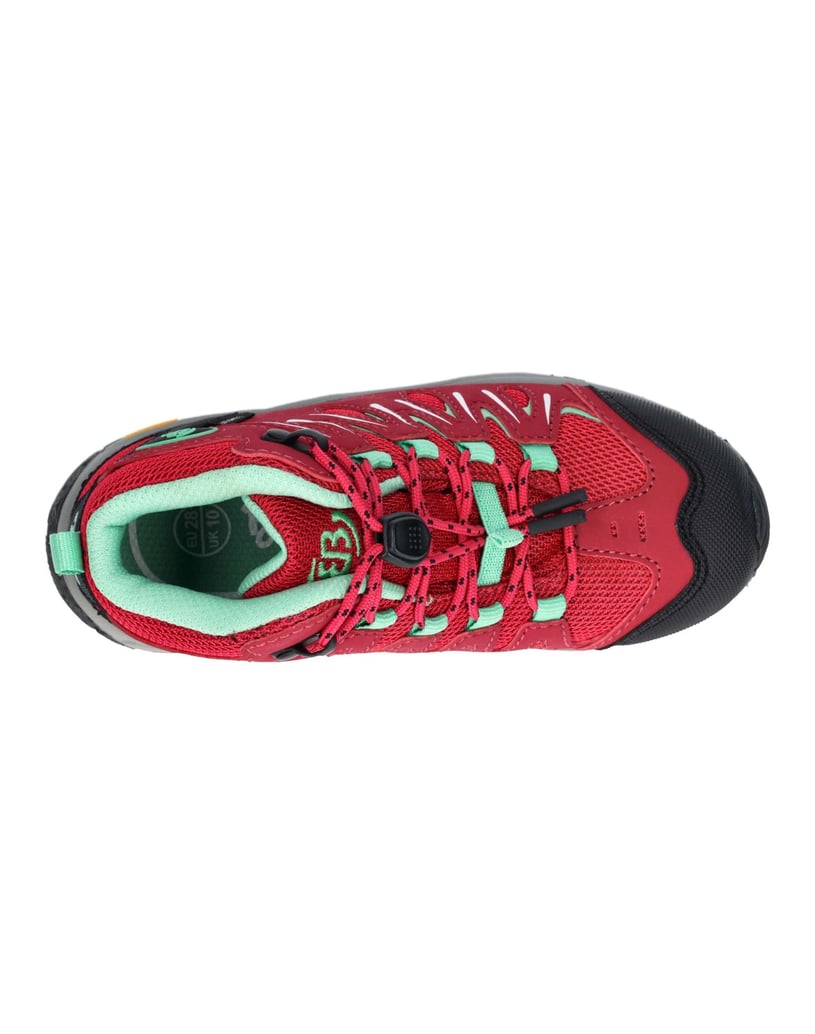 Brütting-Outdoorstiefel-Expedition-Kids-High-rosa