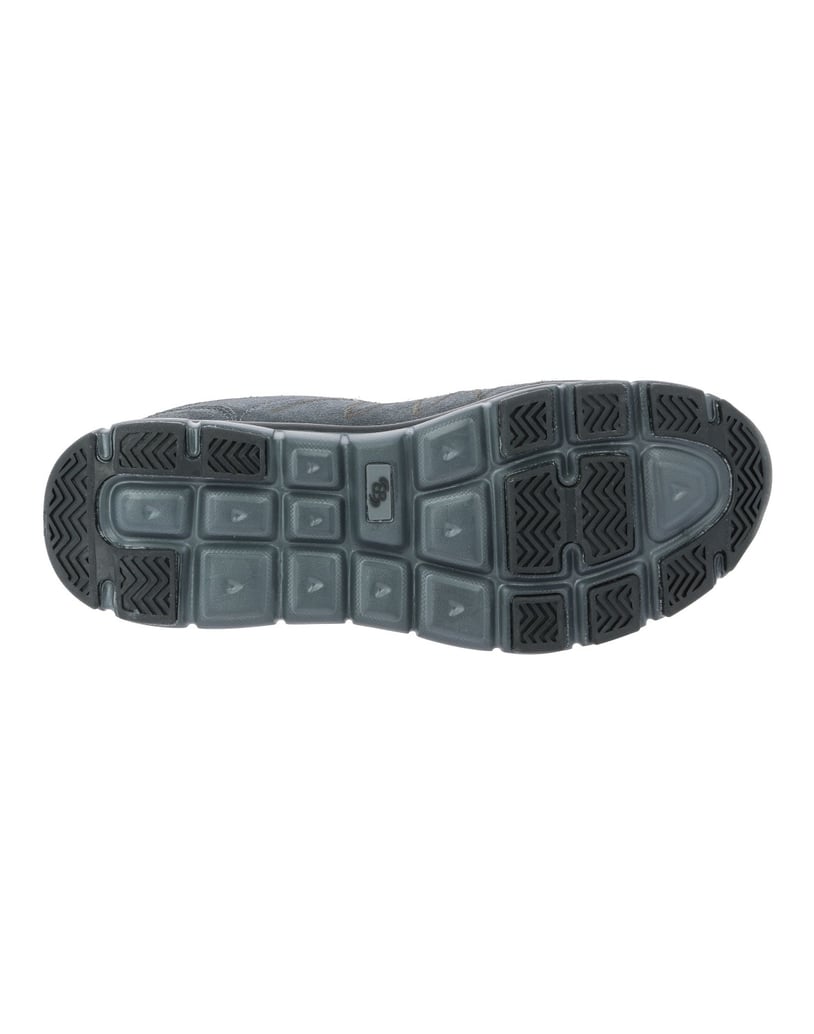 Brütting-Sneaker-Glendale-grün