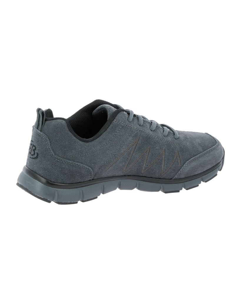 Brütting-Sneaker-Glendale-grün