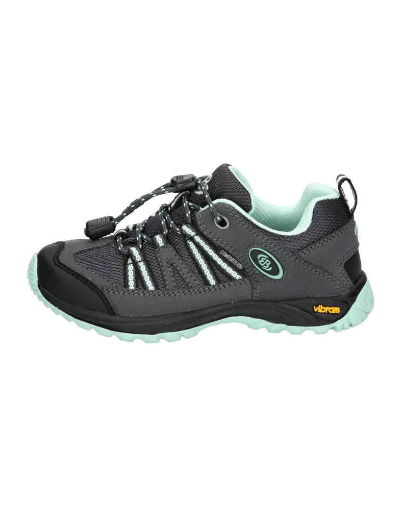 Brütting-Outdoorschuh-Ohio-Low-grau