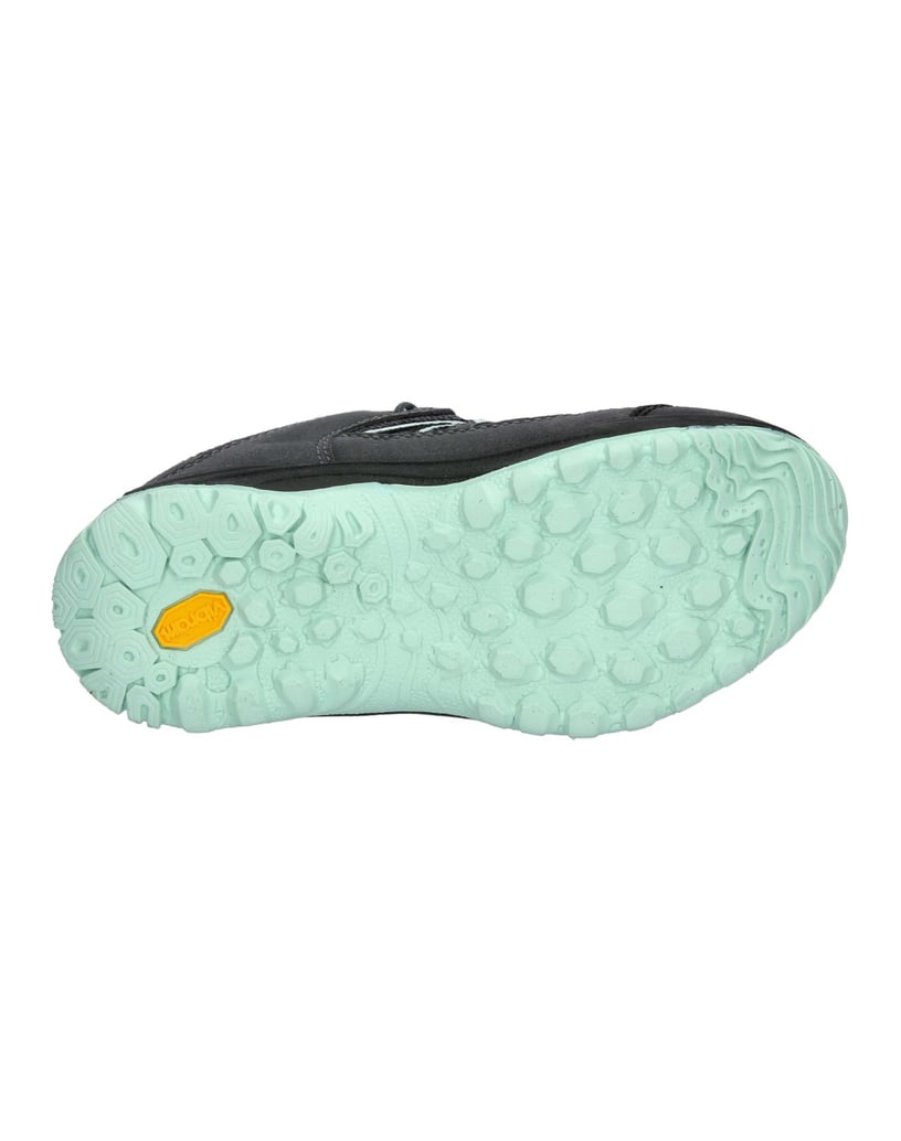 Brütting-Outdoorschuh-Ohio-Low-grau