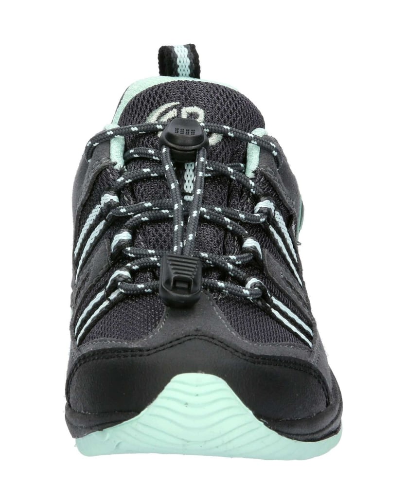 Brütting-Outdoorschuh-Ohio-Low-grau