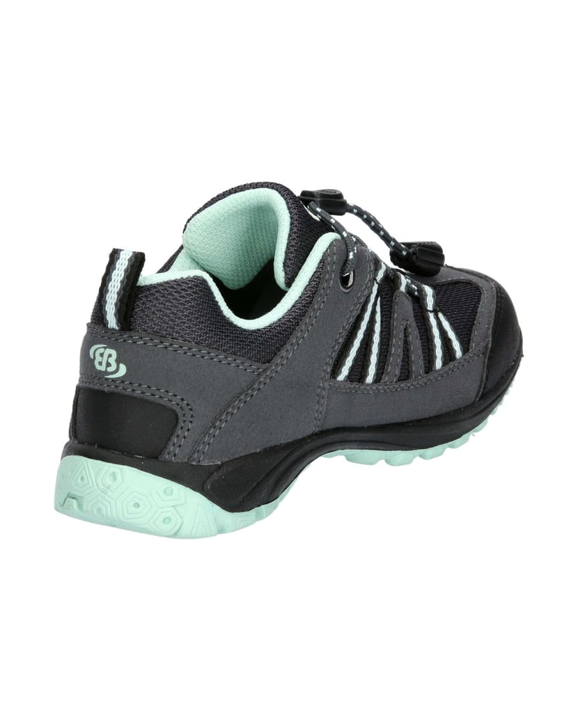 Brütting-Outdoorschuh-Ohio-Low-grau
