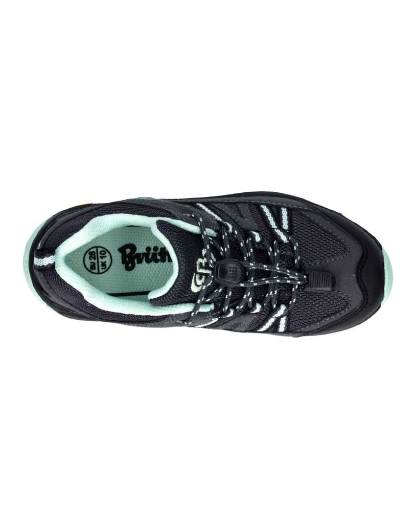 Brütting-Outdoorschuh-Ohio-Low-grau