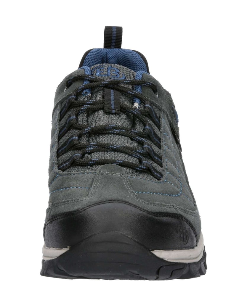 Brütting-Outdoorschuh-Mount-Crillon-Low-grau