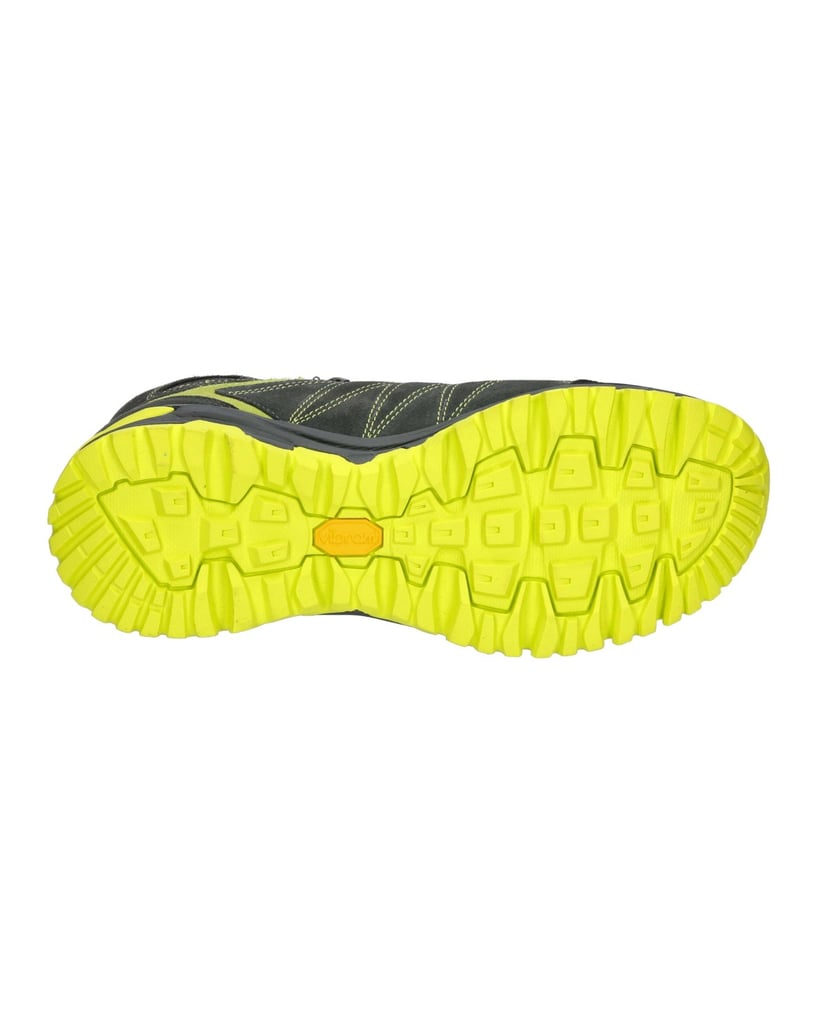 Brütting-Outdoorstiefel-Mount-Kapela-High-grau