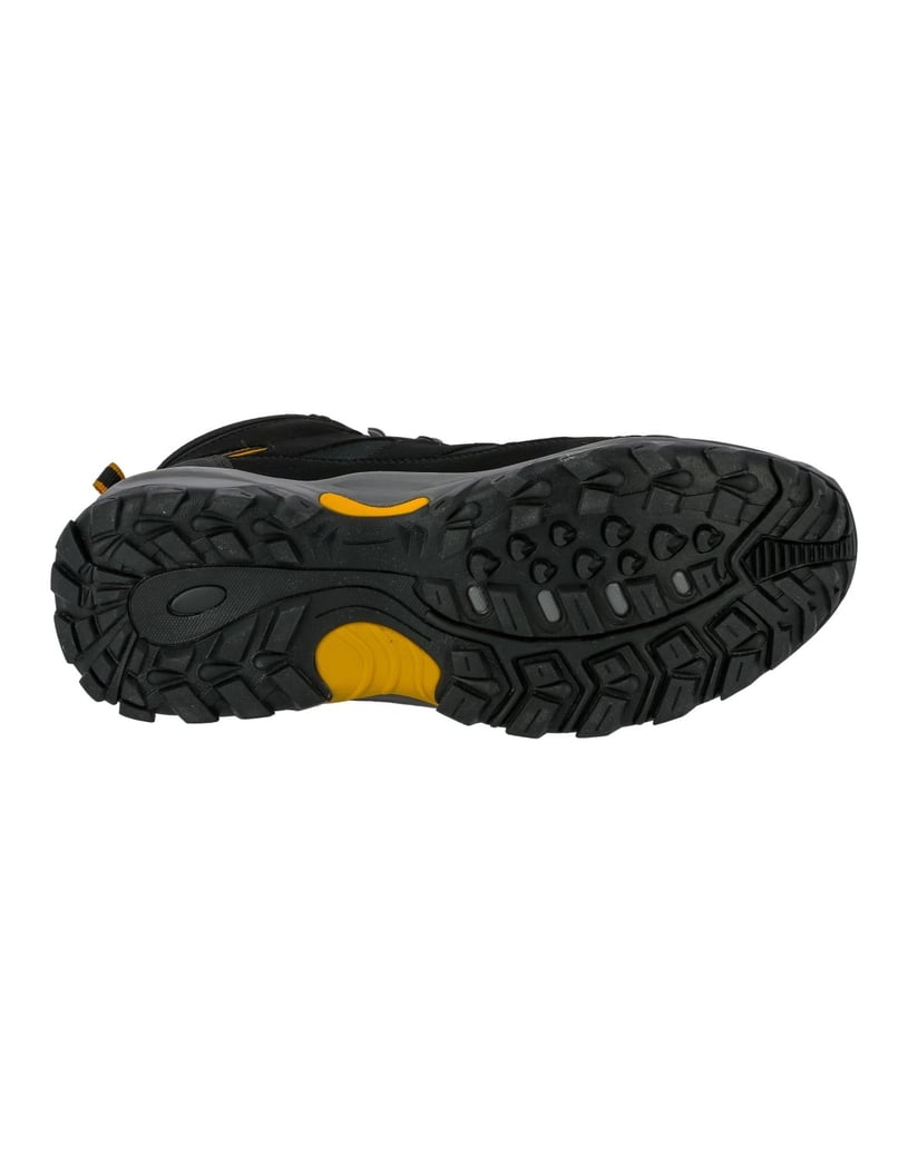 Brütting-Trekkingstiefel-Mount-Hunter-High-schwarz