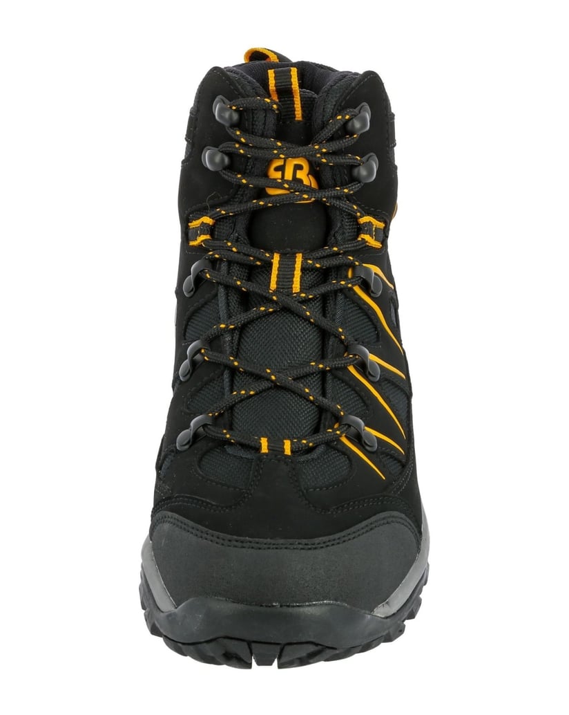 Brütting-Trekkingstiefel-Mount-Hunter-High-schwarz