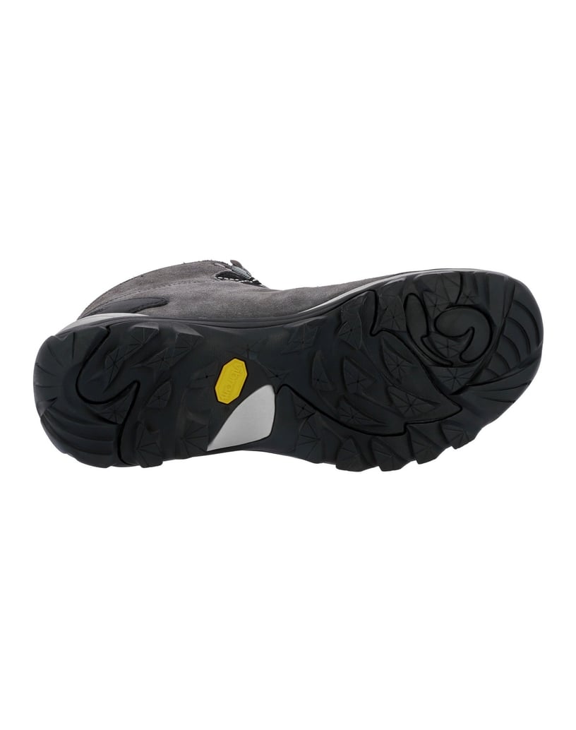 Brütting-Trekkingstiefel-Mount-Bona-High-grau