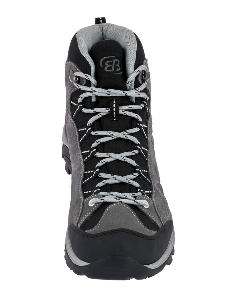 Brütting-Trekkingstiefel-Mount-Bona-High-grau