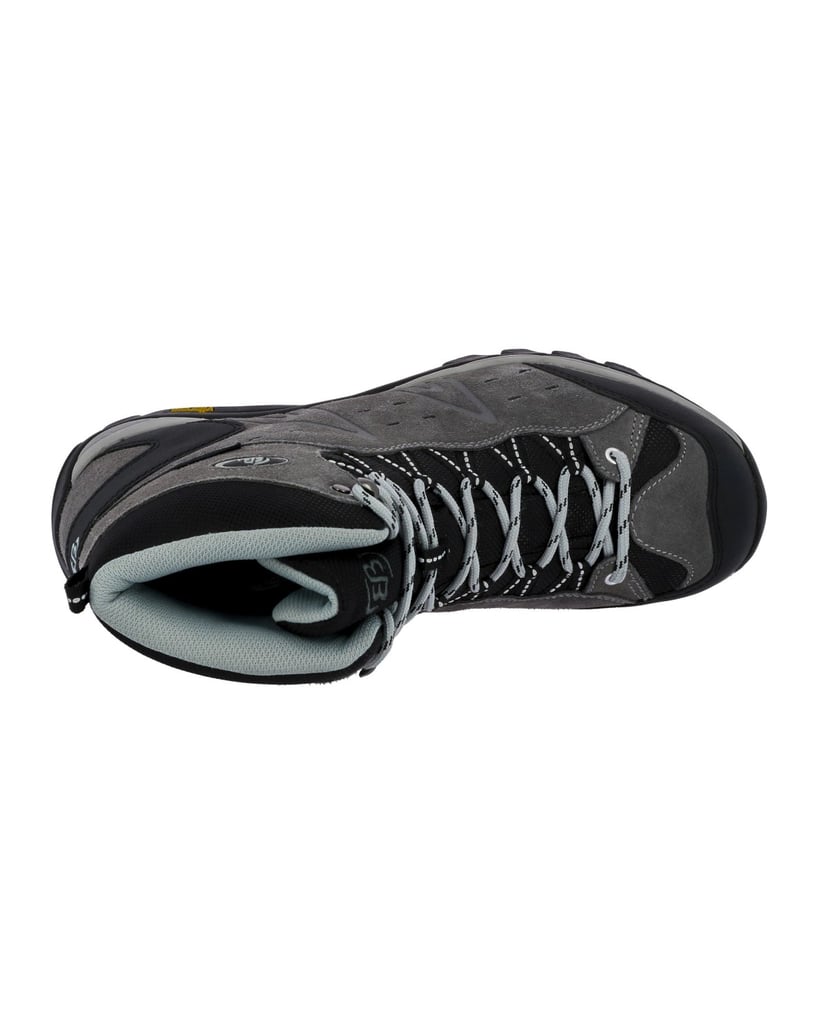 Brütting-Trekkingstiefel-Mount-Bona-High-grau