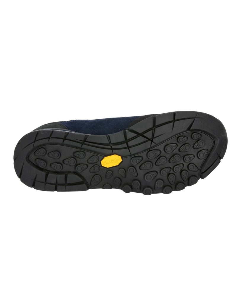 Brütting-Outdoorschuh-Makalu-blau