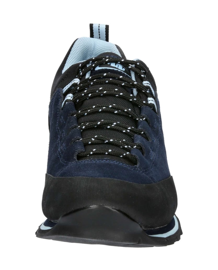 Brütting-Outdoorschuh-Makalu-blau