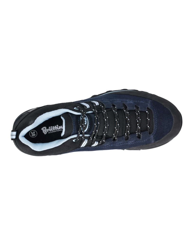 Brütting-Outdoorschuh-Makalu-blau