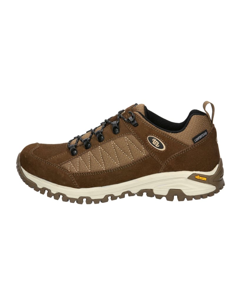 Brütting-Outdoorschuh-Mount-Kandu-Low-braun