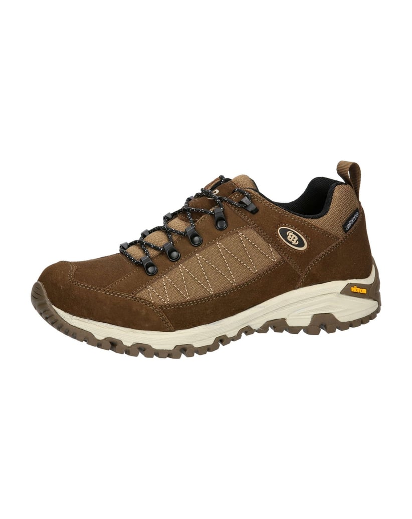 Brütting-Outdoorschuh-Mount-Kandu-Low-braun