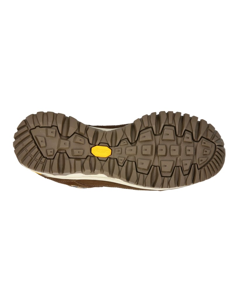 Brütting-Outdoorschuh-Mount-Kandu-Low-braun