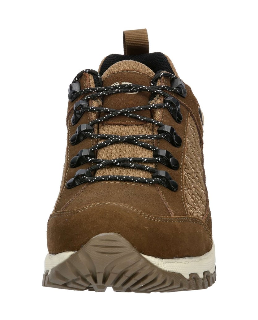 Brütting-Outdoorschuh-Mount-Kandu-Low-braun