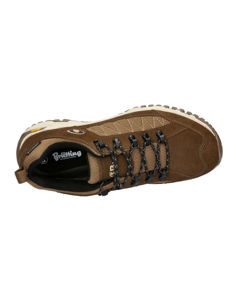 Brütting-Outdoorschuh-Mount-Kandu-Low-braun