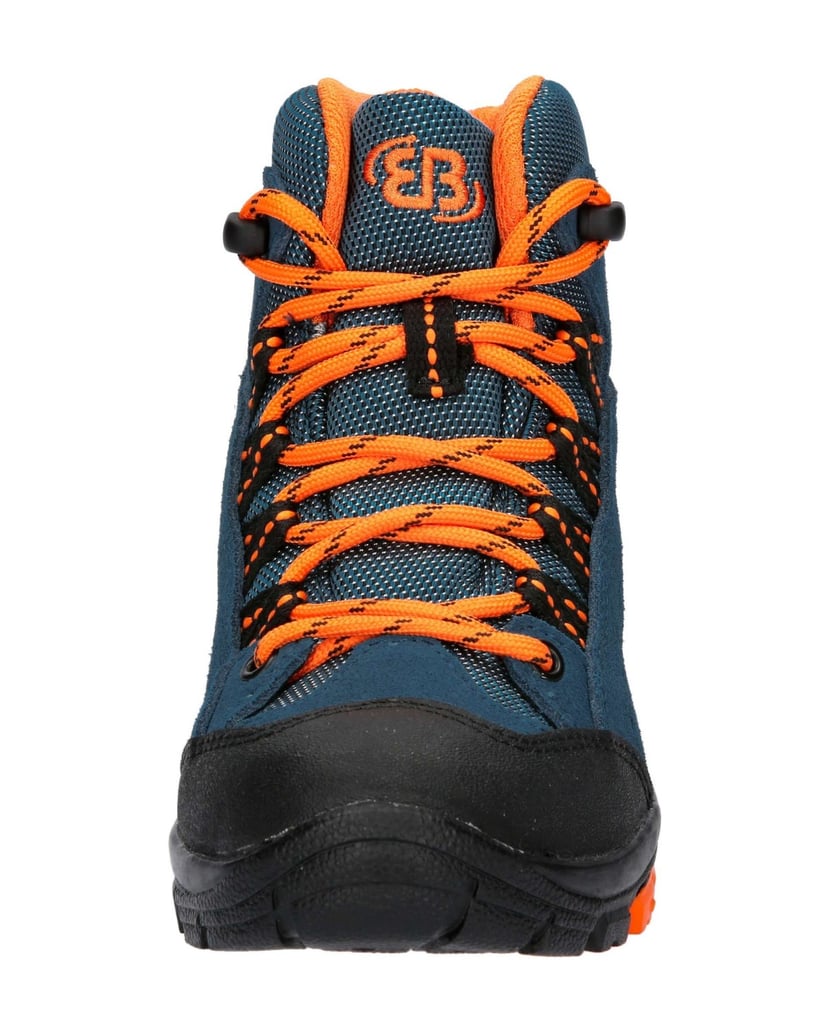Brütting-Outdoorstiefel-Mount-Bona-High-Kids-blau
